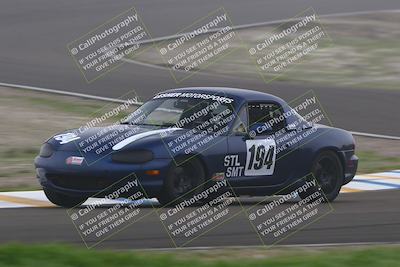 media/Jan-17-2026-CalClub SCCA (Sat) [[6b87d8fe28]]/Qual 3/Turn 3/